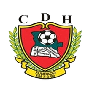 江原FC