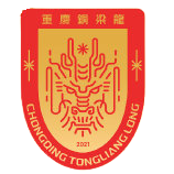 巴塞罗那