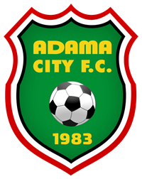 多伦多FC